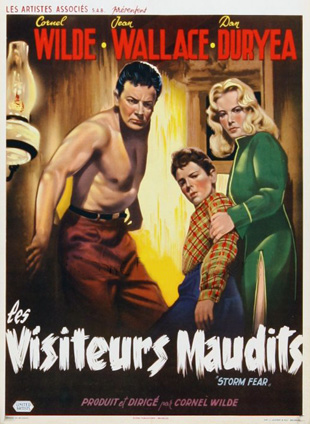 storm fear french poster.jpg